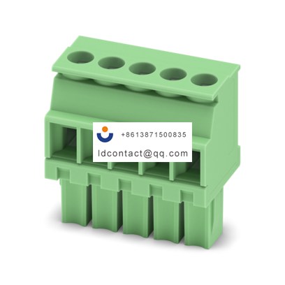 5441443 Phoenix Contact product image